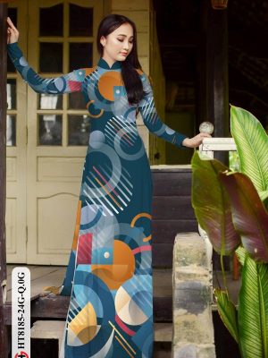 1616133760 854 vai ao dai dep (3)